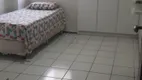 Foto 10 de Apartamento com 4 Quartos à venda, 201m² em Manaíra, João Pessoa