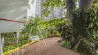 Foto 26 de Apartamento com 2 Quartos à venda, 78m² em Rio Branco, Porto Alegre