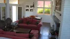 Foto 4 de Casa com 5 Quartos para alugar, 500m² em Praia Grande, Torres