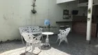 Foto 22 de Casa de Condomínio com 3 Quartos à venda, 300m² em Jardim das Cerejeiras, Arujá