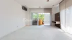 Foto 41 de Casa com 9 Quartos à venda, 800m² em Jardim Europa, São Paulo