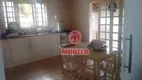 Foto 16 de Fazenda/Sítio com 3 Quartos à venda, 300m² em Residencial Paineiras, Piracicaba