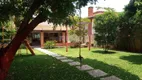 Foto 30 de Casa de Condomínio com 3 Quartos à venda, 300m² em Jardim Chapadão, Campinas