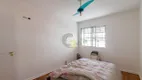 Foto 20 de Apartamento com 3 Quartos à venda, 125m² em Perdizes, São Paulo