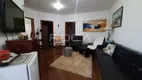 Foto 17 de Casa de Condomínio com 5 Quartos à venda, 430m² em Parque Sabará, São Carlos