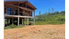Foto 5 de Fazenda/Sítio com 2 Quartos à venda, 500m² em Centro, Timbé do Sul