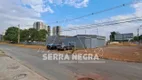 Foto 9 de Lote/Terreno à venda, 5600m² em Setor Norte, Brasília