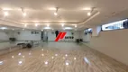 Foto 17 de Sala Comercial para alugar, 180m² em Santa Mônica, Florianópolis