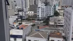 Foto 7 de Apartamento com 1 Quarto à venda, 50m² em Nacoes, Balneário Camboriú