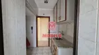 Foto 14 de Apartamento com 2 Quartos à venda, 60m² em São Judas, Piracicaba