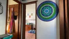 Foto 11 de Casa de Condomínio com 2 Quartos à venda, 80m² em Itaipu, Niterói