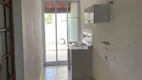 Foto 9 de Casa com 3 Quartos à venda, 188m² em Vila Residencial São Domingos, Itu