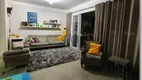 Foto 15 de Apartamento com 3 Quartos à venda, 101m² em Jardim, Santo André