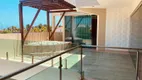 Foto 13 de Casa de Condomínio com 5 Quartos à venda, 300m² em Zona de Expansao Mosqueiro, Aracaju