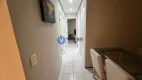 Foto 8 de Apartamento com 3 Quartos à venda, 70m² em Meireles, Fortaleza