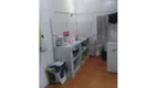 Foto 6 de Casa com 2 Quartos à venda, 70m² em Clima Bom, Maceió