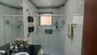 Foto 12 de Apartamento com 3 Quartos à venda, 140m² em Centro, Nova Iguaçu