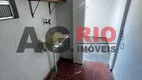 Foto 27 de Casa com 4 Quartos à venda, 132m² em  Vila Valqueire, Rio de Janeiro