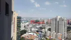 Foto 34 de Apartamento com 3 Quartos para alugar, 130m² em Rudge Ramos, São Bernardo do Campo