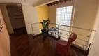 Foto 14 de Casa com 3 Quartos à venda, 390m² em Jardim Vila Formosa, São Paulo