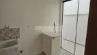 Foto 9 de Casa de Condomínio com 3 Quartos para alugar, 229m² em Brigadeiro Tobias, Sorocaba