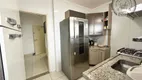 Foto 10 de Apartamento com 2 Quartos à venda, 80m² em Canto do Forte, Praia Grande
