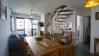 Foto 9 de Apartamento com 2 Quartos à venda, 72m² em Barra da Tijuca, Rio de Janeiro