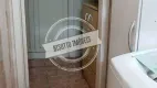 Foto 24 de Apartamento com 3 Quartos à venda, 110m² em Vila Marcia, Cachoeirinha