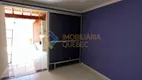 Foto 24 de Casa de Condomínio com 3 Quartos à venda, 105m² em City Ribeirão, Ribeirão Preto