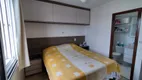 Foto 17 de Apartamento com 3 Quartos à venda, 84m² em Ipiranga, São Paulo