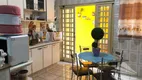 Foto 7 de Casa com 3 Quartos à venda, 200m² em Vila Nogueira, Taubaté