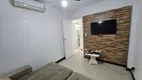 Foto 30 de Apartamento com 4 Quartos à venda, 118m² em Graça, Salvador