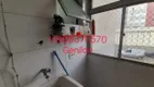 Foto 15 de Apartamento com 3 Quartos para alugar, 70m² em Butantã, São Paulo