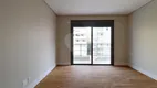 Foto 24 de Apartamento com 4 Quartos à venda, 344m² em Higienópolis, São Paulo