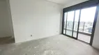 Foto 22 de Apartamento com 3 Quartos à venda, 225m² em Brooklin, São Paulo