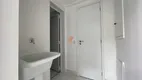 Foto 15 de Apartamento com 4 Quartos à venda, 167m² em Vila Regente Feijó, São Paulo