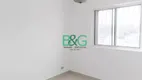 Foto 10 de Apartamento com 3 Quartos à venda, 82m² em Vila Santa Eulália, São Paulo