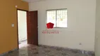 Foto 3 de Casa com 2 Quartos à venda, 150m² em Eldorado, Diadema