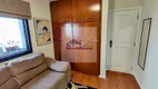 Foto 17 de Apartamento com 3 Quartos à venda, 125m² em Indianópolis, São Paulo