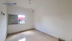 Foto 7 de Casa com 4 Quartos à venda, 117m² em Vila Romana, São Paulo