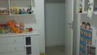 Foto 11 de Apartamento com 4 Quartos à venda, 145m² em Armação, Salvador