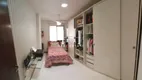 Foto 10 de Apartamento com 3 Quartos à venda, 115m² em Recreio Dos Bandeirantes, Rio de Janeiro