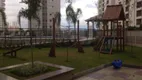 Foto 19 de Apartamento com 2 Quartos à venda, 70m² em Vila Suzana, São Paulo