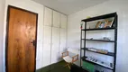 Foto 18 de Sobrado com 3 Quartos à venda, 105m² em Fanny, Curitiba