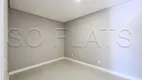 Foto 29 de Sobrado com 3 Quartos à venda, 119m² em Guaturinho, Cajamar