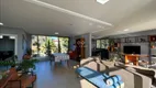 Foto 11 de Casa com 4 Quartos à venda, 327m² em Condados da Lagoa, Lagoa Santa