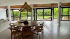 Foto 13 de Casa com 4 Quartos à venda, 238m² em Jurerê Internacional, Florianópolis