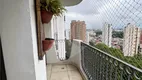 Foto 8 de Apartamento com 3 Quartos à venda, 180m² em Vila Andrade, São Paulo