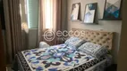 Foto 10 de Apartamento com 2 Quartos à venda, 51m² em Laranjeiras, Uberlândia