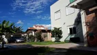 Foto 15 de Casa com 2 Quartos à venda, 220m² em Arquipélago, Porto Alegre